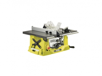 Scie sur table filaire RYOBI RTS1800-G