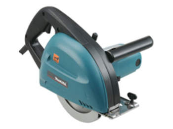Scie circulaire à métaux Makita 4131