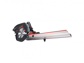 Scie circulaire Mafell KSS 60 cc