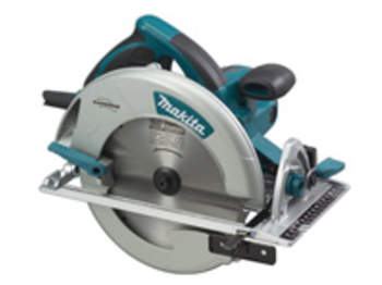 Scie circulaire Makita 5008MGJ