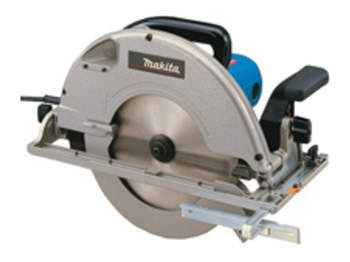 Scie circulaire Makita 5103R