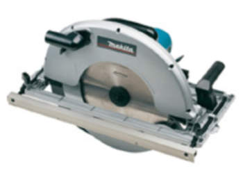 Scie circulaire Makita 5143R