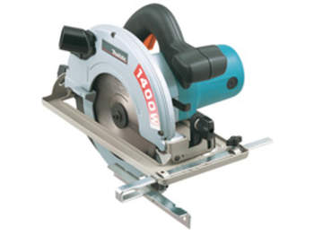Scie circulaire Makita 5705RK