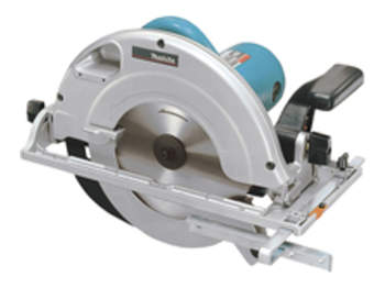 Scie circulaire Makita 5903R