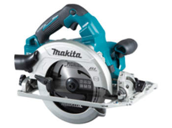 Scie circulaire Makita DHS783ZJU