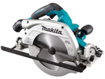 Scie circulaire Makita DHS900ZK