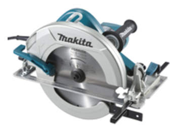 Scie circulaire Makita HS0600