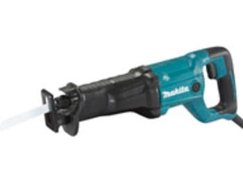 Scie récipro Makita JR3051TK
