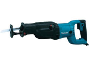 Scie récipro Makita JR3060T