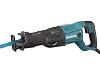 Scie récipro Makita JR3061T