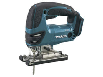 Scie sauteuse Makita DJV180Z
