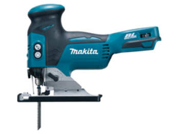 Scie sauteuse Makita DJV181ZJ