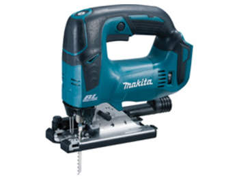 Scie sauteuse Makita DJV182ZJ