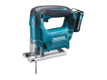 Scie sauteuse Makita JV101DSAJ
