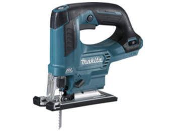 Scie sauteuse Makita JV103DZ