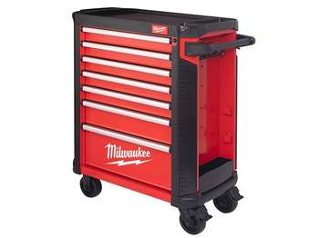 servante 78 cm 4932478849 Milwaukee