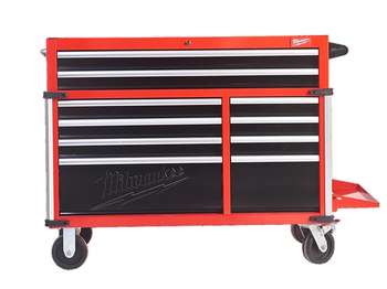 servante grande capacité 117 cm 4932478852 Milwaukee