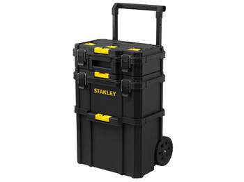 servante QUICKLINK STANLEY STST83319-1