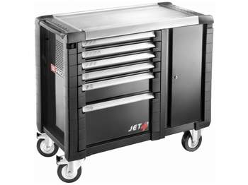 Servante Facom JET.T6GM3PB