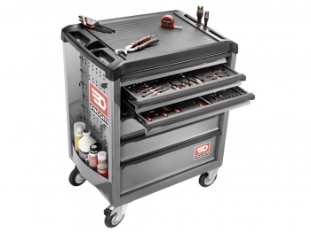 Servante FACOM ROLL.6GM3PB