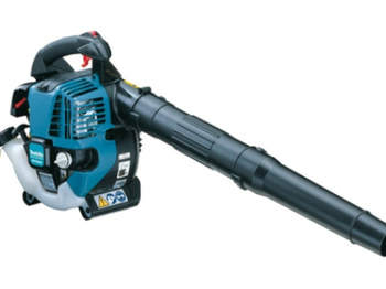 Souffleur 4 Temps 24,5 cm³ 606 m³/h MAKITA BHX2501