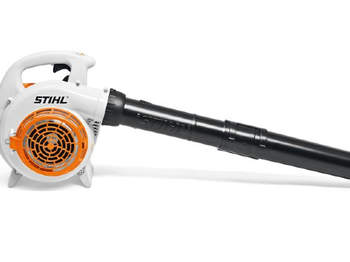 Souffleur à main thermique STIHL BG 56
