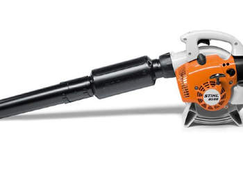 Souffleur à main thermqiue STIHL BG 66 D