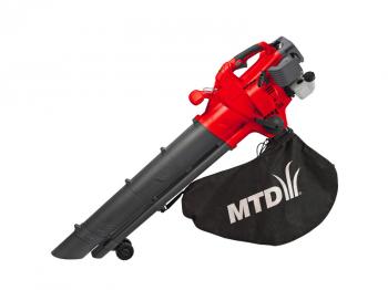 Souffleur BV 3000 G MTD