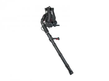 Souffleur MT 32 MPB MTD