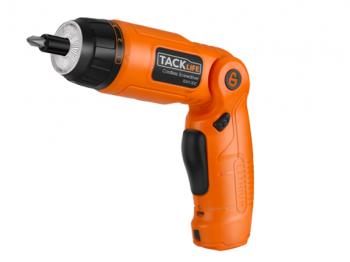 Tacklife SDH13DC Avancé Visseuse Sans Fil 