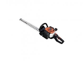 Taille-haies HITACHI CH22ECP2 62ST