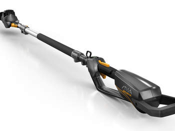 Taille-haie à batterie SPH 900 AE Expert STIGA