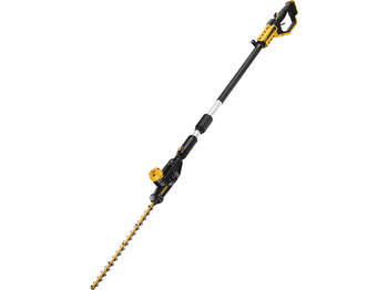 Taille-haie sans fil DCMPH566N-XJ Dewalt