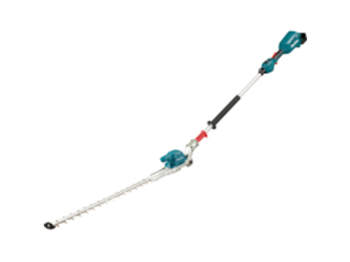 Taille-haie à perche Makita DUN500WZ