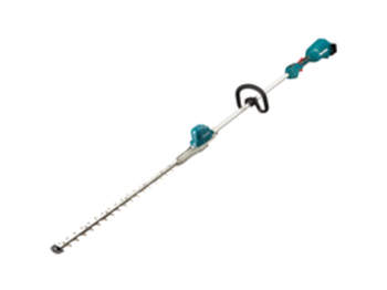 Taille-haie à perche Makita DUN600LZ