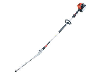 Taille-haie à perche thermique 4 temps 25,4 cm³ 49 cm DOLMAR MH246-4D