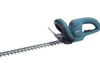 Taille-haie Hobby 400 W 48 cm MAKITA UH4861