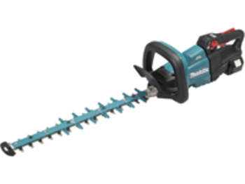 Taille-haie Makita DUH502SF