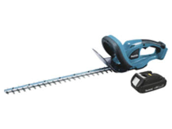 Taille-haie Makita DUH523RY