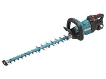 Taille-haie Makita DUH602SF