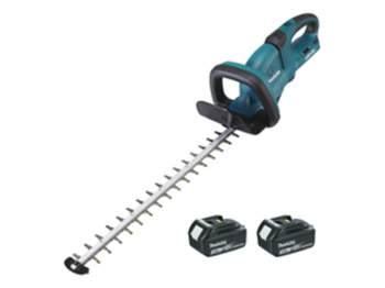 Taille-haie Makita DUH651RF2