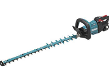 Taille-haie Makita DUH752SF