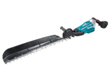 Taille-haie Makita DUH754SZ