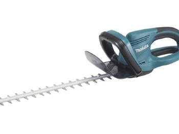 Taille-haie Pro 670 W 55 cm MAKITA UH5580