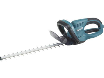 Taille-haie Pro 670 W 75 cm MAKITA UH7580