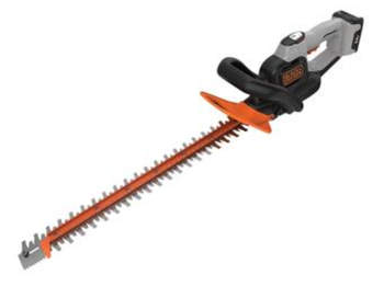 Taille-haie sans fil BLACK + DECKER GTC5455PCB-XJ