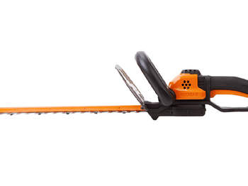Taille-haie sans fil WORX 20 V WG261E.9