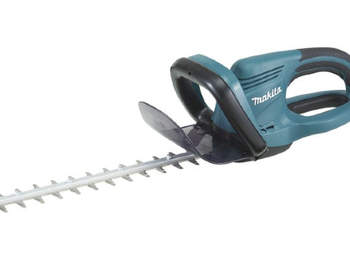 Taille-haie Semi-Pro 550 W 45 cm MAKITA UH4570