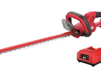 taille-haies 55 cm 0430 SKIL