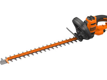 taille haies BEHTS501GG-QS Black Decker